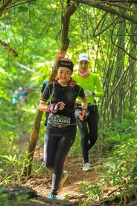 BIB: 032, 
                            <button type="button" onclick="openModal(5240232)" class="btn btn-primary btn-sm float-right btn-popup" data-toggle="modal" data-target=".modal-high-quality">
                        <i class="fas fa-shopping-cart"></i> Add to Cart
                    </button>
                                            <button type="button" onclick="isThisMe(5240232, true)" class="btn btn-success btn-sm float-right btn-popup btn-isme hidden" data-toggle="tooltip" data-placement="bottom" title="นี่คือรูปของคุณใช่ไหม คลิกที่นี่เพื่อเอาเข้าอัลบั้ม">
                        <i class="fas fa-plus"></i> Add to album
                    </button>
                    <button type="button" onclick="isThisMe(5240232, false)" class="btn btn-warning btn-sm float-right btn-popup btn-isnotme hidden">
                        <i class="fas fa-ban"></i> Remove from album
                    </button>