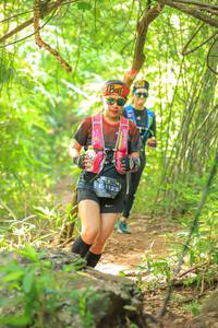 BIB: 1123
                            <button type="button" onclick="openModal(5240146)" class="btn btn-primary btn-sm float-right btn-popup" data-toggle="modal" data-target=".modal-high-quality">
                        <i class="fas fa-shopping-cart"></i> Add to Cart
                    </button>
                                            <button type="button" onclick="isThisMe(5240146, true)" class="btn btn-success btn-sm float-right btn-popup btn-isme hidden" data-toggle="tooltip" data-placement="bottom" title="นี่คือรูปของคุณใช่ไหม คลิกที่นี่เพื่อเอาเข้าอัลบั้ม">
                        <i class="fas fa-plus"></i> Add to album
                    </button>
                    <button type="button" onclick="isThisMe(5240146, false)" class="btn btn-warning btn-sm float-right btn-popup btn-isnotme hidden">
                        <i class="fas fa-ban"></i> Remove from album
                    </button>