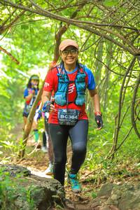 BIB: 364
                            <button type="button" onclick="openModal(5240081)" class="btn btn-primary btn-sm float-right btn-popup" data-toggle="modal" data-target=".modal-high-quality">
                        <i class="fas fa-shopping-cart"></i> Add to Cart
                    </button>
                                            <button type="button" onclick="isThisMe(5240081, true)" class="btn btn-success btn-sm float-right btn-popup btn-isme hidden" data-toggle="tooltip" data-placement="bottom" title="นี่คือรูปของคุณใช่ไหม คลิกที่นี่เพื่อเอาเข้าอัลบั้ม">
                        <i class="fas fa-plus"></i> Add to album
                    </button>
                    <button type="button" onclick="isThisMe(5240081, false)" class="btn btn-warning btn-sm float-right btn-popup btn-isnotme hidden">
                        <i class="fas fa-ban"></i> Remove from album
                    </button>