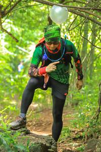 BIB: 
                            <button type="button" onclick="openModal(5239564)" class="btn btn-primary btn-sm float-right btn-popup" data-toggle="modal" data-target=".modal-high-quality">
                        <i class="fas fa-shopping-cart"></i> Add to Cart
                    </button>
                                            <button type="button" onclick="isThisMe(5239564, true)" class="btn btn-success btn-sm float-right btn-popup btn-isme hidden" data-toggle="tooltip" data-placement="bottom" title="นี่คือรูปของคุณใช่ไหม คลิกที่นี่เพื่อเอาเข้าอัลบั้ม">
                        <i class="fas fa-plus"></i> Add to album
                    </button>
                    <button type="button" onclick="isThisMe(5239564, false)" class="btn btn-warning btn-sm float-right btn-popup btn-isnotme hidden">
                        <i class="fas fa-ban"></i> Remove from album
                    </button>