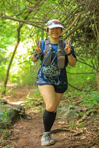 BIB: 0715
                            <button type="button" onclick="openModal(5239649)" class="btn btn-primary btn-sm float-right btn-popup" data-toggle="modal" data-target=".modal-high-quality">
                        <i class="fas fa-shopping-cart"></i> Add to Cart
                    </button>
                                            <button type="button" onclick="isThisMe(5239649, true)" class="btn btn-success btn-sm float-right btn-popup btn-isme hidden" data-toggle="tooltip" data-placement="bottom" title="นี่คือรูปของคุณใช่ไหม คลิกที่นี่เพื่อเอาเข้าอัลบั้ม">
                        <i class="fas fa-plus"></i> Add to album
                    </button>
                    <button type="button" onclick="isThisMe(5239649, false)" class="btn btn-warning btn-sm float-right btn-popup btn-isnotme hidden">
                        <i class="fas fa-ban"></i> Remove from album
                    </button>