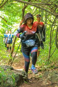 BIB: 0107, 
                            <button type="button" onclick="openModal(5239824)" class="btn btn-primary btn-sm float-right btn-popup" data-toggle="modal" data-target=".modal-high-quality">
                        <i class="fas fa-shopping-cart"></i> Add to Cart
                    </button>
                                            <button type="button" onclick="isThisMe(5239824, true)" class="btn btn-success btn-sm float-right btn-popup btn-isme hidden" data-toggle="tooltip" data-placement="bottom" title="นี่คือรูปของคุณใช่ไหม คลิกที่นี่เพื่อเอาเข้าอัลบั้ม">
                        <i class="fas fa-plus"></i> Add to album
                    </button>
                    <button type="button" onclick="isThisMe(5239824, false)" class="btn btn-warning btn-sm float-right btn-popup btn-isnotme hidden">
                        <i class="fas fa-ban"></i> Remove from album
                    </button>