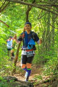 BIB: 0089
                            <button type="button" onclick="openModal(5240299)" class="btn btn-primary btn-sm float-right btn-popup" data-toggle="modal" data-target=".modal-high-quality">
                        <i class="fas fa-shopping-cart"></i> Add to Cart
                    </button>
                                            <button type="button" onclick="isThisMe(5240299, true)" class="btn btn-success btn-sm float-right btn-popup btn-isme hidden" data-toggle="tooltip" data-placement="bottom" title="นี่คือรูปของคุณใช่ไหม คลิกที่นี่เพื่อเอาเข้าอัลบั้ม">
                        <i class="fas fa-plus"></i> Add to album
                    </button>
                    <button type="button" onclick="isThisMe(5240299, false)" class="btn btn-warning btn-sm float-right btn-popup btn-isnotme hidden">
                        <i class="fas fa-ban"></i> Remove from album
                    </button>