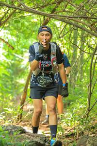 BIB: 0183
                            <button type="button" onclick="openModal(5240052)" class="btn btn-primary btn-sm float-right btn-popup" data-toggle="modal" data-target=".modal-high-quality">
                        <i class="fas fa-shopping-cart"></i> Add to Cart
                    </button>
                                            <button type="button" onclick="isThisMe(5240052, true)" class="btn btn-success btn-sm float-right btn-popup btn-isme hidden" data-toggle="tooltip" data-placement="bottom" title="นี่คือรูปของคุณใช่ไหม คลิกที่นี่เพื่อเอาเข้าอัลบั้ม">
                        <i class="fas fa-plus"></i> Add to album
                    </button>
                    <button type="button" onclick="isThisMe(5240052, false)" class="btn btn-warning btn-sm float-right btn-popup btn-isnotme hidden">
                        <i class="fas fa-ban"></i> Remove from album
                    </button>