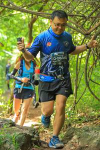 BIB: 0834
                            <button type="button" onclick="openModal(5240196)" class="btn btn-primary btn-sm float-right btn-popup" data-toggle="modal" data-target=".modal-high-quality">
                        <i class="fas fa-shopping-cart"></i> Add to Cart
                    </button>
                                            <button type="button" onclick="isThisMe(5240196, true)" class="btn btn-success btn-sm float-right btn-popup btn-isme hidden" data-toggle="tooltip" data-placement="bottom" title="นี่คือรูปของคุณใช่ไหม คลิกที่นี่เพื่อเอาเข้าอัลบั้ม">
                        <i class="fas fa-plus"></i> Add to album
                    </button>
                    <button type="button" onclick="isThisMe(5240196, false)" class="btn btn-warning btn-sm float-right btn-popup btn-isnotme hidden">
                        <i class="fas fa-ban"></i> Remove from album
                    </button>