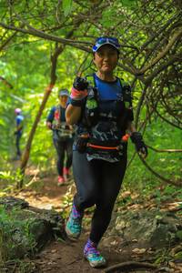 BIB: 
                            <button type="button" onclick="openModal(5240268)" class="btn btn-primary btn-sm float-right btn-popup" data-toggle="modal" data-target=".modal-high-quality">
                        <i class="fas fa-shopping-cart"></i> Add to Cart
                    </button>
                                            <button type="button" onclick="isThisMe(5240268, true)" class="btn btn-success btn-sm float-right btn-popup btn-isme hidden" data-toggle="tooltip" data-placement="bottom" title="นี่คือรูปของคุณใช่ไหม คลิกที่นี่เพื่อเอาเข้าอัลบั้ม">
                        <i class="fas fa-plus"></i> Add to album
                    </button>
                    <button type="button" onclick="isThisMe(5240268, false)" class="btn btn-warning btn-sm float-right btn-popup btn-isnotme hidden">
                        <i class="fas fa-ban"></i> Remove from album
                    </button>