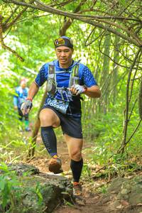 BIB: 0949
                            <button type="button" onclick="openModal(5239791)" class="btn btn-primary btn-sm float-right btn-popup" data-toggle="modal" data-target=".modal-high-quality">
                        <i class="fas fa-shopping-cart"></i> Add to Cart
                    </button>
                                            <button type="button" onclick="isThisMe(5239791, true)" class="btn btn-success btn-sm float-right btn-popup btn-isme hidden" data-toggle="tooltip" data-placement="bottom" title="นี่คือรูปของคุณใช่ไหม คลิกที่นี่เพื่อเอาเข้าอัลบั้ม">
                        <i class="fas fa-plus"></i> Add to album
                    </button>
                    <button type="button" onclick="isThisMe(5239791, false)" class="btn btn-warning btn-sm float-right btn-popup btn-isnotme hidden">
                        <i class="fas fa-ban"></i> Remove from album
                    </button>