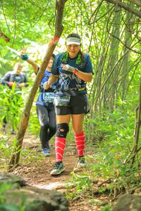 BIB: 0990
                            <button type="button" onclick="openModal(5239706)" class="btn btn-primary btn-sm float-right btn-popup" data-toggle="modal" data-target=".modal-high-quality">
                        <i class="fas fa-shopping-cart"></i> Add to Cart
                    </button>
                                            <button type="button" onclick="isThisMe(5239706, true)" class="btn btn-success btn-sm float-right btn-popup btn-isme hidden" data-toggle="tooltip" data-placement="bottom" title="นี่คือรูปของคุณใช่ไหม คลิกที่นี่เพื่อเอาเข้าอัลบั้ม">
                        <i class="fas fa-plus"></i> Add to album
                    </button>
                    <button type="button" onclick="isThisMe(5239706, false)" class="btn btn-warning btn-sm float-right btn-popup btn-isnotme hidden">
                        <i class="fas fa-ban"></i> Remove from album
                    </button>