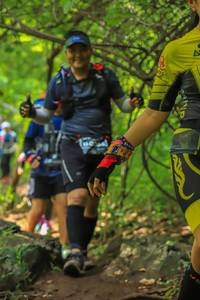 BIB: 
                            <button type="button" onclick="openModal(5240278)" class="btn btn-primary btn-sm float-right btn-popup" data-toggle="modal" data-target=".modal-high-quality">
                        <i class="fas fa-shopping-cart"></i> Add to Cart
                    </button>
                                            <button type="button" onclick="isThisMe(5240278, true)" class="btn btn-success btn-sm float-right btn-popup btn-isme hidden" data-toggle="tooltip" data-placement="bottom" title="นี่คือรูปของคุณใช่ไหม คลิกที่นี่เพื่อเอาเข้าอัลบั้ม">
                        <i class="fas fa-plus"></i> Add to album
                    </button>
                    <button type="button" onclick="isThisMe(5240278, false)" class="btn btn-warning btn-sm float-right btn-popup btn-isnotme hidden">
                        <i class="fas fa-ban"></i> Remove from album
                    </button>