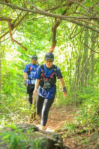 BIB: 0780
                            <button type="button" onclick="openModal(5239982)" class="btn btn-primary btn-sm float-right btn-popup" data-toggle="modal" data-target=".modal-high-quality">
                        <i class="fas fa-shopping-cart"></i> Add to Cart
                    </button>
                                            <button type="button" onclick="isThisMe(5239982, true)" class="btn btn-success btn-sm float-right btn-popup btn-isme hidden" data-toggle="tooltip" data-placement="bottom" title="นี่คือรูปของคุณใช่ไหม คลิกที่นี่เพื่อเอาเข้าอัลบั้ม">
                        <i class="fas fa-plus"></i> Add to album
                    </button>
                    <button type="button" onclick="isThisMe(5239982, false)" class="btn btn-warning btn-sm float-right btn-popup btn-isnotme hidden">
                        <i class="fas fa-ban"></i> Remove from album
                    </button>