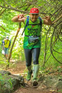 BIB: 0830, 
                            <button type="button" onclick="openModal(5239775)" class="btn btn-primary btn-sm float-right btn-popup" data-toggle="modal" data-target=".modal-high-quality">
                        <i class="fas fa-shopping-cart"></i> Add to Cart
                    </button>
                                            <button type="button" onclick="isThisMe(5239775, true)" class="btn btn-success btn-sm float-right btn-popup btn-isme hidden" data-toggle="tooltip" data-placement="bottom" title="นี่คือรูปของคุณใช่ไหม คลิกที่นี่เพื่อเอาเข้าอัลบั้ม">
                        <i class="fas fa-plus"></i> Add to album
                    </button>
                    <button type="button" onclick="isThisMe(5239775, false)" class="btn btn-warning btn-sm float-right btn-popup btn-isnotme hidden">
                        <i class="fas fa-ban"></i> Remove from album
                    </button>