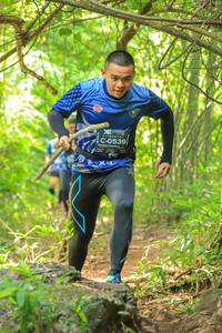 BIB: 0539
                            <button type="button" onclick="openModal(5239810)" class="btn btn-primary btn-sm float-right btn-popup" data-toggle="modal" data-target=".modal-high-quality">
                        <i class="fas fa-shopping-cart"></i> Add to Cart
                    </button>
                                            <button type="button" onclick="isThisMe(5239810, true)" class="btn btn-success btn-sm float-right btn-popup btn-isme hidden" data-toggle="tooltip" data-placement="bottom" title="นี่คือรูปของคุณใช่ไหม คลิกที่นี่เพื่อเอาเข้าอัลบั้ม">
                        <i class="fas fa-plus"></i> Add to album
                    </button>
                    <button type="button" onclick="isThisMe(5239810, false)" class="btn btn-warning btn-sm float-right btn-popup btn-isnotme hidden">
                        <i class="fas fa-ban"></i> Remove from album
                    </button>