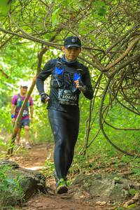 BIB: 0447
                            <button type="button" onclick="openModal(5239718)" class="btn btn-primary btn-sm float-right btn-popup" data-toggle="modal" data-target=".modal-high-quality">
                        <i class="fas fa-shopping-cart"></i> Add to Cart
                    </button>
                                            <button type="button" onclick="isThisMe(5239718, true)" class="btn btn-success btn-sm float-right btn-popup btn-isme hidden" data-toggle="tooltip" data-placement="bottom" title="นี่คือรูปของคุณใช่ไหม คลิกที่นี่เพื่อเอาเข้าอัลบั้ม">
                        <i class="fas fa-plus"></i> Add to album
                    </button>
                    <button type="button" onclick="isThisMe(5239718, false)" class="btn btn-warning btn-sm float-right btn-popup btn-isnotme hidden">
                        <i class="fas fa-ban"></i> Remove from album
                    </button>