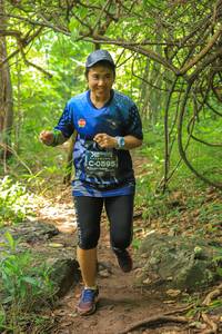 BIB: 0595
                            <button type="button" onclick="openModal(5239610)" class="btn btn-primary btn-sm float-right btn-popup" data-toggle="modal" data-target=".modal-high-quality">
                        <i class="fas fa-shopping-cart"></i> Add to Cart
                    </button>
                                            <button type="button" onclick="isThisMe(5239610, true)" class="btn btn-success btn-sm float-right btn-popup btn-isme hidden" data-toggle="tooltip" data-placement="bottom" title="นี่คือรูปของคุณใช่ไหม คลิกที่นี่เพื่อเอาเข้าอัลบั้ม">
                        <i class="fas fa-plus"></i> Add to album
                    </button>
                    <button type="button" onclick="isThisMe(5239610, false)" class="btn btn-warning btn-sm float-right btn-popup btn-isnotme hidden">
                        <i class="fas fa-ban"></i> Remove from album
                    </button>