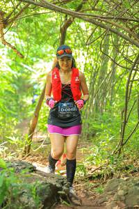 BIB: 0942
                            <button type="button" onclick="openModal(5240072)" class="btn btn-primary btn-sm float-right btn-popup" data-toggle="modal" data-target=".modal-high-quality">
                        <i class="fas fa-shopping-cart"></i> Add to Cart
                    </button>
                                            <button type="button" onclick="isThisMe(5240072, true)" class="btn btn-success btn-sm float-right btn-popup btn-isme hidden" data-toggle="tooltip" data-placement="bottom" title="นี่คือรูปของคุณใช่ไหม คลิกที่นี่เพื่อเอาเข้าอัลบั้ม">
                        <i class="fas fa-plus"></i> Add to album
                    </button>
                    <button type="button" onclick="isThisMe(5240072, false)" class="btn btn-warning btn-sm float-right btn-popup btn-isnotme hidden">
                        <i class="fas fa-ban"></i> Remove from album
                    </button>