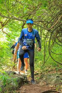 BIB: 0882
                            <button type="button" onclick="openModal(5240008)" class="btn btn-primary btn-sm float-right btn-popup" data-toggle="modal" data-target=".modal-high-quality">
                        <i class="fas fa-shopping-cart"></i> Add to Cart
                    </button>
                                            <button type="button" onclick="isThisMe(5240008, true)" class="btn btn-success btn-sm float-right btn-popup btn-isme hidden" data-toggle="tooltip" data-placement="bottom" title="นี่คือรูปของคุณใช่ไหม คลิกที่นี่เพื่อเอาเข้าอัลบั้ม">
                        <i class="fas fa-plus"></i> Add to album
                    </button>
                    <button type="button" onclick="isThisMe(5240008, false)" class="btn btn-warning btn-sm float-right btn-popup btn-isnotme hidden">
                        <i class="fas fa-ban"></i> Remove from album
                    </button>