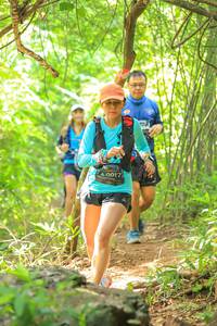 BIB: 0017
                            <button type="button" onclick="openModal(5240210)" class="btn btn-primary btn-sm float-right btn-popup" data-toggle="modal" data-target=".modal-high-quality">
                        <i class="fas fa-shopping-cart"></i> Add to Cart
                    </button>
                                            <button type="button" onclick="isThisMe(5240210, true)" class="btn btn-success btn-sm float-right btn-popup btn-isme hidden" data-toggle="tooltip" data-placement="bottom" title="นี่คือรูปของคุณใช่ไหม คลิกที่นี่เพื่อเอาเข้าอัลบั้ม">
                        <i class="fas fa-plus"></i> Add to album
                    </button>
                    <button type="button" onclick="isThisMe(5240210, false)" class="btn btn-warning btn-sm float-right btn-popup btn-isnotme hidden">
                        <i class="fas fa-ban"></i> Remove from album
                    </button>