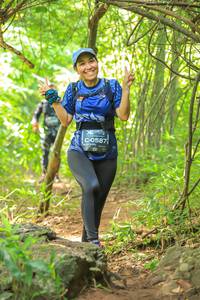 BIB: 587
                            <button type="button" onclick="openModal(5239690)" class="btn btn-primary btn-sm float-right btn-popup" data-toggle="modal" data-target=".modal-high-quality">
                        <i class="fas fa-shopping-cart"></i> Add to Cart
                    </button>
                                            <button type="button" onclick="isThisMe(5239690, true)" class="btn btn-success btn-sm float-right btn-popup btn-isme hidden" data-toggle="tooltip" data-placement="bottom" title="นี่คือรูปของคุณใช่ไหม คลิกที่นี่เพื่อเอาเข้าอัลบั้ม">
                        <i class="fas fa-plus"></i> Add to album
                    </button>
                    <button type="button" onclick="isThisMe(5239690, false)" class="btn btn-warning btn-sm float-right btn-popup btn-isnotme hidden">
                        <i class="fas fa-ban"></i> Remove from album
                    </button>