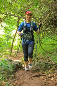 BIB: 0251
                            <button type="button" onclick="openModal(5239620)" class="btn btn-primary btn-sm float-right btn-popup" data-toggle="modal" data-target=".modal-high-quality">
                        <i class="fas fa-shopping-cart"></i> Add to Cart
                    </button>
                                            <button type="button" onclick="isThisMe(5239620, true)" class="btn btn-success btn-sm float-right btn-popup btn-isme hidden" data-toggle="tooltip" data-placement="bottom" title="นี่คือรูปของคุณใช่ไหม คลิกที่นี่เพื่อเอาเข้าอัลบั้ม">
                        <i class="fas fa-plus"></i> Add to album
                    </button>
                    <button type="button" onclick="isThisMe(5239620, false)" class="btn btn-warning btn-sm float-right btn-popup btn-isnotme hidden">
                        <i class="fas fa-ban"></i> Remove from album
                    </button>