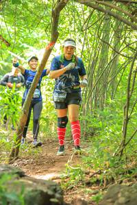 BIB: 
                            <button type="button" onclick="openModal(5239707)" class="btn btn-primary btn-sm float-right btn-popup" data-toggle="modal" data-target=".modal-high-quality">
                        <i class="fas fa-shopping-cart"></i> Add to Cart
                    </button>
                                            <button type="button" onclick="isThisMe(5239707, true)" class="btn btn-success btn-sm float-right btn-popup btn-isme hidden" data-toggle="tooltip" data-placement="bottom" title="นี่คือรูปของคุณใช่ไหม คลิกที่นี่เพื่อเอาเข้าอัลบั้ม">
                        <i class="fas fa-plus"></i> Add to album
                    </button>
                    <button type="button" onclick="isThisMe(5239707, false)" class="btn btn-warning btn-sm float-right btn-popup btn-isnotme hidden">
                        <i class="fas fa-ban"></i> Remove from album
                    </button>