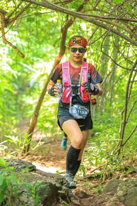 BIB: 1123
                            <button type="button" onclick="openModal(5240141)" class="btn btn-primary btn-sm float-right btn-popup" data-toggle="modal" data-target=".modal-high-quality">
                        <i class="fas fa-shopping-cart"></i> Add to Cart
                    </button>
                                            <button type="button" onclick="isThisMe(5240141, true)" class="btn btn-success btn-sm float-right btn-popup btn-isme hidden" data-toggle="tooltip" data-placement="bottom" title="นี่คือรูปของคุณใช่ไหม คลิกที่นี่เพื่อเอาเข้าอัลบั้ม">
                        <i class="fas fa-plus"></i> Add to album
                    </button>
                    <button type="button" onclick="isThisMe(5240141, false)" class="btn btn-warning btn-sm float-right btn-popup btn-isnotme hidden">
                        <i class="fas fa-ban"></i> Remove from album
                    </button>