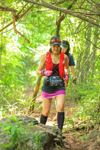 BIB: 0942
                            <button type="button" onclick="openModal(5240071)" class="btn btn-primary btn-sm float-right btn-popup" data-toggle="modal" data-target=".modal-high-quality">
                        <i class="fas fa-shopping-cart"></i> Add to Cart
                    </button>
                                            <button type="button" onclick="isThisMe(5240071, true)" class="btn btn-success btn-sm float-right btn-popup btn-isme hidden" data-toggle="tooltip" data-placement="bottom" title="นี่คือรูปของคุณใช่ไหม คลิกที่นี่เพื่อเอาเข้าอัลบั้ม">
                        <i class="fas fa-plus"></i> Add to album
                    </button>
                    <button type="button" onclick="isThisMe(5240071, false)" class="btn btn-warning btn-sm float-right btn-popup btn-isnotme hidden">
                        <i class="fas fa-ban"></i> Remove from album
                    </button>