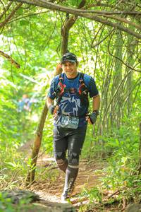 BIB: 
                            <button type="button" onclick="openModal(5239972)" class="btn btn-primary btn-sm float-right btn-popup" data-toggle="modal" data-target=".modal-high-quality">
                        <i class="fas fa-shopping-cart"></i> Add to Cart
                    </button>
                                            <button type="button" onclick="isThisMe(5239972, true)" class="btn btn-success btn-sm float-right btn-popup btn-isme hidden" data-toggle="tooltip" data-placement="bottom" title="นี่คือรูปของคุณใช่ไหม คลิกที่นี่เพื่อเอาเข้าอัลบั้ม">
                        <i class="fas fa-plus"></i> Add to album
                    </button>
                    <button type="button" onclick="isThisMe(5239972, false)" class="btn btn-warning btn-sm float-right btn-popup btn-isnotme hidden">
                        <i class="fas fa-ban"></i> Remove from album
                    </button>