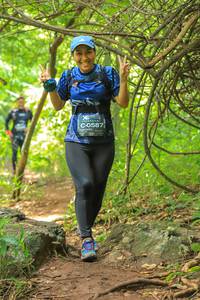 BIB: 0587
                            <button type="button" onclick="openModal(5239687)" class="btn btn-primary btn-sm float-right btn-popup" data-toggle="modal" data-target=".modal-high-quality">
                        <i class="fas fa-shopping-cart"></i> Add to Cart
                    </button>
                                            <button type="button" onclick="isThisMe(5239687, true)" class="btn btn-success btn-sm float-right btn-popup btn-isme hidden" data-toggle="tooltip" data-placement="bottom" title="นี่คือรูปของคุณใช่ไหม คลิกที่นี่เพื่อเอาเข้าอัลบั้ม">
                        <i class="fas fa-plus"></i> Add to album
                    </button>
                    <button type="button" onclick="isThisMe(5239687, false)" class="btn btn-warning btn-sm float-right btn-popup btn-isnotme hidden">
                        <i class="fas fa-ban"></i> Remove from album
                    </button>