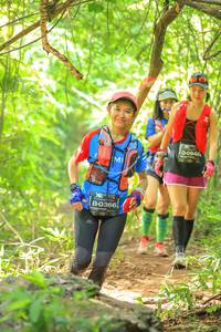 BIB: 0942, 0366
                            <button type="button" onclick="openModal(5240078)" class="btn btn-primary btn-sm float-right btn-popup" data-toggle="modal" data-target=".modal-high-quality">
                        <i class="fas fa-shopping-cart"></i> Add to Cart
                    </button>
                                            <button type="button" onclick="isThisMe(5240078, true)" class="btn btn-success btn-sm float-right btn-popup btn-isme hidden" data-toggle="tooltip" data-placement="bottom" title="นี่คือรูปของคุณใช่ไหม คลิกที่นี่เพื่อเอาเข้าอัลบั้ม">
                        <i class="fas fa-plus"></i> Add to album
                    </button>
                    <button type="button" onclick="isThisMe(5240078, false)" class="btn btn-warning btn-sm float-right btn-popup btn-isnotme hidden">
                        <i class="fas fa-ban"></i> Remove from album
                    </button>