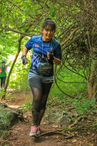 BIB: 0597
                            <button type="button" onclick="openModal(5239592)" class="btn btn-primary btn-sm float-right btn-popup" data-toggle="modal" data-target=".modal-high-quality">
                        <i class="fas fa-shopping-cart"></i> Add to Cart
                    </button>
                                            <button type="button" onclick="isThisMe(5239592, true)" class="btn btn-success btn-sm float-right btn-popup btn-isme hidden" data-toggle="tooltip" data-placement="bottom" title="นี่คือรูปของคุณใช่ไหม คลิกที่นี่เพื่อเอาเข้าอัลบั้ม">
                        <i class="fas fa-plus"></i> Add to album
                    </button>
                    <button type="button" onclick="isThisMe(5239592, false)" class="btn btn-warning btn-sm float-right btn-popup btn-isnotme hidden">
                        <i class="fas fa-ban"></i> Remove from album
                    </button>