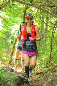 BIB: 0942
                            <button type="button" onclick="openModal(5240069)" class="btn btn-primary btn-sm float-right btn-popup" data-toggle="modal" data-target=".modal-high-quality">
                        <i class="fas fa-shopping-cart"></i> Add to Cart
                    </button>
                                            <button type="button" onclick="isThisMe(5240069, true)" class="btn btn-success btn-sm float-right btn-popup btn-isme hidden" data-toggle="tooltip" data-placement="bottom" title="นี่คือรูปของคุณใช่ไหม คลิกที่นี่เพื่อเอาเข้าอัลบั้ม">
                        <i class="fas fa-plus"></i> Add to album
                    </button>
                    <button type="button" onclick="isThisMe(5240069, false)" class="btn btn-warning btn-sm float-right btn-popup btn-isnotme hidden">
                        <i class="fas fa-ban"></i> Remove from album
                    </button>