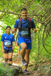 BIB: 0881, 0195
                            <button type="button" onclick="openModal(5240002)" class="btn btn-primary btn-sm float-right btn-popup" data-toggle="modal" data-target=".modal-high-quality">
                        <i class="fas fa-shopping-cart"></i> Add to Cart
                    </button>
                                            <button type="button" onclick="isThisMe(5240002, true)" class="btn btn-success btn-sm float-right btn-popup btn-isme hidden" data-toggle="tooltip" data-placement="bottom" title="นี่คือรูปของคุณใช่ไหม คลิกที่นี่เพื่อเอาเข้าอัลบั้ม">
                        <i class="fas fa-plus"></i> Add to album
                    </button>
                    <button type="button" onclick="isThisMe(5240002, false)" class="btn btn-warning btn-sm float-right btn-popup btn-isnotme hidden">
                        <i class="fas fa-ban"></i> Remove from album
                    </button>