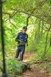 BIB: 147
                            <button type="button" onclick="openModal(5239723)" class="btn btn-primary btn-sm float-right btn-popup" data-toggle="modal" data-target=".modal-high-quality">
                        <i class="fas fa-shopping-cart"></i> Add to Cart
                    </button>
                                            <button type="button" onclick="isThisMe(5239723, true)" class="btn btn-success btn-sm float-right btn-popup btn-isme hidden" data-toggle="tooltip" data-placement="bottom" title="นี่คือรูปของคุณใช่ไหม คลิกที่นี่เพื่อเอาเข้าอัลบั้ม">
                        <i class="fas fa-plus"></i> Add to album
                    </button>
                    <button type="button" onclick="isThisMe(5239723, false)" class="btn btn-warning btn-sm float-right btn-popup btn-isnotme hidden">
                        <i class="fas fa-ban"></i> Remove from album
                    </button>