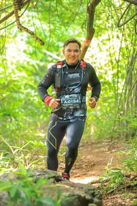 BIB: 0154
                            <button type="button" onclick="openModal(5239676)" class="btn btn-primary btn-sm float-right btn-popup" data-toggle="modal" data-target=".modal-high-quality">
                        <i class="fas fa-shopping-cart"></i> Add to Cart
                    </button>
                                            <button type="button" onclick="isThisMe(5239676, true)" class="btn btn-success btn-sm float-right btn-popup btn-isme hidden" data-toggle="tooltip" data-placement="bottom" title="นี่คือรูปของคุณใช่ไหม คลิกที่นี่เพื่อเอาเข้าอัลบั้ม">
                        <i class="fas fa-plus"></i> Add to album
                    </button>
                    <button type="button" onclick="isThisMe(5239676, false)" class="btn btn-warning btn-sm float-right btn-popup btn-isnotme hidden">
                        <i class="fas fa-ban"></i> Remove from album
                    </button>