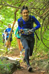 BIB: 
                            <button type="button" onclick="openModal(5240211)" class="btn btn-primary btn-sm float-right btn-popup" data-toggle="modal" data-target=".modal-high-quality">
                        <i class="fas fa-shopping-cart"></i> Add to Cart
                    </button>
                                            <button type="button" onclick="isThisMe(5240211, true)" class="btn btn-success btn-sm float-right btn-popup btn-isme hidden" data-toggle="tooltip" data-placement="bottom" title="นี่คือรูปของคุณใช่ไหม คลิกที่นี่เพื่อเอาเข้าอัลบั้ม">
                        <i class="fas fa-plus"></i> Add to album
                    </button>
                    <button type="button" onclick="isThisMe(5240211, false)" class="btn btn-warning btn-sm float-right btn-popup btn-isnotme hidden">
                        <i class="fas fa-ban"></i> Remove from album
                    </button>