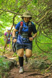 BIB: 
                            <button type="button" onclick="openModal(5239724)" class="btn btn-primary btn-sm float-right btn-popup" data-toggle="modal" data-target=".modal-high-quality">
                        <i class="fas fa-shopping-cart"></i> Add to Cart
                    </button>
                                            <button type="button" onclick="isThisMe(5239724, true)" class="btn btn-success btn-sm float-right btn-popup btn-isme hidden" data-toggle="tooltip" data-placement="bottom" title="นี่คือรูปของคุณใช่ไหม คลิกที่นี่เพื่อเอาเข้าอัลบั้ม">
                        <i class="fas fa-plus"></i> Add to album
                    </button>
                    <button type="button" onclick="isThisMe(5239724, false)" class="btn btn-warning btn-sm float-right btn-popup btn-isnotme hidden">
                        <i class="fas fa-ban"></i> Remove from album
                    </button>