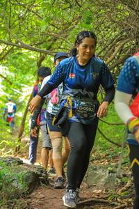 BIB: 0992
                            <button type="button" onclick="openModal(5239937)" class="btn btn-primary btn-sm float-right btn-popup" data-toggle="modal" data-target=".modal-high-quality">
                        <i class="fas fa-shopping-cart"></i> Add to Cart
                    </button>
                                            <button type="button" onclick="isThisMe(5239937, true)" class="btn btn-success btn-sm float-right btn-popup btn-isme hidden" data-toggle="tooltip" data-placement="bottom" title="นี่คือรูปของคุณใช่ไหม คลิกที่นี่เพื่อเอาเข้าอัลบั้ม">
                        <i class="fas fa-plus"></i> Add to album
                    </button>
                    <button type="button" onclick="isThisMe(5239937, false)" class="btn btn-warning btn-sm float-right btn-popup btn-isnotme hidden">
                        <i class="fas fa-ban"></i> Remove from album
                    </button>