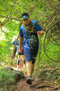 BIB: 1078
                            <button type="button" onclick="openModal(5240024)" class="btn btn-primary btn-sm float-right btn-popup" data-toggle="modal" data-target=".modal-high-quality">
                        <i class="fas fa-shopping-cart"></i> Add to Cart
                    </button>
                                            <button type="button" onclick="isThisMe(5240024, true)" class="btn btn-success btn-sm float-right btn-popup btn-isme hidden" data-toggle="tooltip" data-placement="bottom" title="นี่คือรูปของคุณใช่ไหม คลิกที่นี่เพื่อเอาเข้าอัลบั้ม">
                        <i class="fas fa-plus"></i> Add to album
                    </button>
                    <button type="button" onclick="isThisMe(5240024, false)" class="btn btn-warning btn-sm float-right btn-popup btn-isnotme hidden">
                        <i class="fas fa-ban"></i> Remove from album
                    </button>