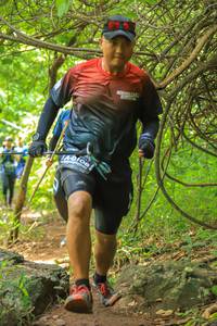 BIB: 
                            <button type="button" onclick="openModal(5239814)" class="btn btn-primary btn-sm float-right btn-popup" data-toggle="modal" data-target=".modal-high-quality">
                        <i class="fas fa-shopping-cart"></i> Add to Cart
                    </button>
                                            <button type="button" onclick="isThisMe(5239814, true)" class="btn btn-success btn-sm float-right btn-popup btn-isme hidden" data-toggle="tooltip" data-placement="bottom" title="นี่คือรูปของคุณใช่ไหม คลิกที่นี่เพื่อเอาเข้าอัลบั้ม">
                        <i class="fas fa-plus"></i> Add to album
                    </button>
                    <button type="button" onclick="isThisMe(5239814, false)" class="btn btn-warning btn-sm float-right btn-popup btn-isnotme hidden">
                        <i class="fas fa-ban"></i> Remove from album
                    </button>