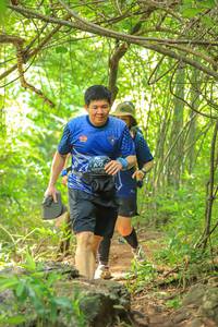 BIB: 
                            <button type="button" onclick="openModal(5239732)" class="btn btn-primary btn-sm float-right btn-popup" data-toggle="modal" data-target=".modal-high-quality">
                        <i class="fas fa-shopping-cart"></i> Add to Cart
                    </button>
                                            <button type="button" onclick="isThisMe(5239732, true)" class="btn btn-success btn-sm float-right btn-popup btn-isme hidden" data-toggle="tooltip" data-placement="bottom" title="นี่คือรูปของคุณใช่ไหม คลิกที่นี่เพื่อเอาเข้าอัลบั้ม">
                        <i class="fas fa-plus"></i> Add to album
                    </button>
                    <button type="button" onclick="isThisMe(5239732, false)" class="btn btn-warning btn-sm float-right btn-popup btn-isnotme hidden">
                        <i class="fas fa-ban"></i> Remove from album
                    </button>