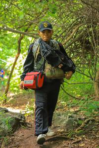 BIB: 
                            <button type="button" onclick="openModal(5240117)" class="btn btn-primary btn-sm float-right btn-popup" data-toggle="modal" data-target=".modal-high-quality">
                        <i class="fas fa-shopping-cart"></i> Add to Cart
                    </button>
                                            <button type="button" onclick="isThisMe(5240117, true)" class="btn btn-success btn-sm float-right btn-popup btn-isme hidden" data-toggle="tooltip" data-placement="bottom" title="นี่คือรูปของคุณใช่ไหม คลิกที่นี่เพื่อเอาเข้าอัลบั้ม">
                        <i class="fas fa-plus"></i> Add to album
                    </button>
                    <button type="button" onclick="isThisMe(5240117, false)" class="btn btn-warning btn-sm float-right btn-popup btn-isnotme hidden">
                        <i class="fas fa-ban"></i> Remove from album
                    </button>