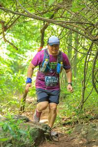 BIB: 0249
                            <button type="button" onclick="openModal(5239712)" class="btn btn-primary btn-sm float-right btn-popup" data-toggle="modal" data-target=".modal-high-quality">
                        <i class="fas fa-shopping-cart"></i> Add to Cart
                    </button>
                                            <button type="button" onclick="isThisMe(5239712, true)" class="btn btn-success btn-sm float-right btn-popup btn-isme hidden" data-toggle="tooltip" data-placement="bottom" title="นี่คือรูปของคุณใช่ไหม คลิกที่นี่เพื่อเอาเข้าอัลบั้ม">
                        <i class="fas fa-plus"></i> Add to album
                    </button>
                    <button type="button" onclick="isThisMe(5239712, false)" class="btn btn-warning btn-sm float-right btn-popup btn-isnotme hidden">
                        <i class="fas fa-ban"></i> Remove from album
                    </button>