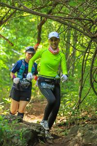 BIB: 0229, 022
                            <button type="button" onclick="openModal(5240224)" class="btn btn-primary btn-sm float-right btn-popup" data-toggle="modal" data-target=".modal-high-quality">
                        <i class="fas fa-shopping-cart"></i> Add to Cart
                    </button>
                                            <button type="button" onclick="isThisMe(5240224, true)" class="btn btn-success btn-sm float-right btn-popup btn-isme hidden" data-toggle="tooltip" data-placement="bottom" title="นี่คือรูปของคุณใช่ไหม คลิกที่นี่เพื่อเอาเข้าอัลบั้ม">
                        <i class="fas fa-plus"></i> Add to album
                    </button>
                    <button type="button" onclick="isThisMe(5240224, false)" class="btn btn-warning btn-sm float-right btn-popup btn-isnotme hidden">
                        <i class="fas fa-ban"></i> Remove from album
                    </button>