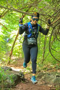 BIB: 0913
                            <button type="button" onclick="openModal(5240131)" class="btn btn-primary btn-sm float-right btn-popup" data-toggle="modal" data-target=".modal-high-quality">
                        <i class="fas fa-shopping-cart"></i> Add to Cart
                    </button>
                                            <button type="button" onclick="isThisMe(5240131, true)" class="btn btn-success btn-sm float-right btn-popup btn-isme hidden" data-toggle="tooltip" data-placement="bottom" title="นี่คือรูปของคุณใช่ไหม คลิกที่นี่เพื่อเอาเข้าอัลบั้ม">
                        <i class="fas fa-plus"></i> Add to album
                    </button>
                    <button type="button" onclick="isThisMe(5240131, false)" class="btn btn-warning btn-sm float-right btn-popup btn-isnotme hidden">
                        <i class="fas fa-ban"></i> Remove from album
                    </button>