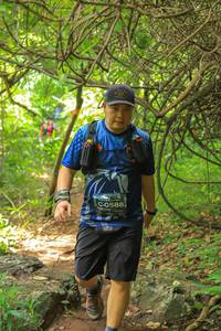 BIB: 0588
                            <button type="button" onclick="openModal(5239606)" class="btn btn-primary btn-sm float-right btn-popup" data-toggle="modal" data-target=".modal-high-quality">
                        <i class="fas fa-shopping-cart"></i> Add to Cart
                    </button>
                                            <button type="button" onclick="isThisMe(5239606, true)" class="btn btn-success btn-sm float-right btn-popup btn-isme hidden" data-toggle="tooltip" data-placement="bottom" title="นี่คือรูปของคุณใช่ไหม คลิกที่นี่เพื่อเอาเข้าอัลบั้ม">
                        <i class="fas fa-plus"></i> Add to album
                    </button>
                    <button type="button" onclick="isThisMe(5239606, false)" class="btn btn-warning btn-sm float-right btn-popup btn-isnotme hidden">
                        <i class="fas fa-ban"></i> Remove from album
                    </button>