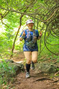 BIB: 0715
                            <button type="button" onclick="openModal(5239655)" class="btn btn-primary btn-sm float-right btn-popup" data-toggle="modal" data-target=".modal-high-quality">
                        <i class="fas fa-shopping-cart"></i> Add to Cart
                    </button>
                                            <button type="button" onclick="isThisMe(5239655, true)" class="btn btn-success btn-sm float-right btn-popup btn-isme hidden" data-toggle="tooltip" data-placement="bottom" title="นี่คือรูปของคุณใช่ไหม คลิกที่นี่เพื่อเอาเข้าอัลบั้ม">
                        <i class="fas fa-plus"></i> Add to album
                    </button>
                    <button type="button" onclick="isThisMe(5239655, false)" class="btn btn-warning btn-sm float-right btn-popup btn-isnotme hidden">
                        <i class="fas fa-ban"></i> Remove from album
                    </button>