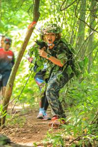 BIB: 
                            <button type="button" onclick="openModal(5239836)" class="btn btn-primary btn-sm float-right btn-popup" data-toggle="modal" data-target=".modal-high-quality">
                        <i class="fas fa-shopping-cart"></i> Add to Cart
                    </button>
                                            <button type="button" onclick="isThisMe(5239836, true)" class="btn btn-success btn-sm float-right btn-popup btn-isme hidden" data-toggle="tooltip" data-placement="bottom" title="นี่คือรูปของคุณใช่ไหม คลิกที่นี่เพื่อเอาเข้าอัลบั้ม">
                        <i class="fas fa-plus"></i> Add to album
                    </button>
                    <button type="button" onclick="isThisMe(5239836, false)" class="btn btn-warning btn-sm float-right btn-popup btn-isnotme hidden">
                        <i class="fas fa-ban"></i> Remove from album
                    </button>