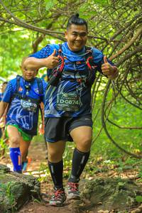 BIB: 0874, 572
                            <button type="button" onclick="openModal(5240102)" class="btn btn-primary btn-sm float-right btn-popup" data-toggle="modal" data-target=".modal-high-quality">
                        <i class="fas fa-shopping-cart"></i> Add to Cart
                    </button>
                                            <button type="button" onclick="isThisMe(5240102, true)" class="btn btn-success btn-sm float-right btn-popup btn-isme hidden" data-toggle="tooltip" data-placement="bottom" title="นี่คือรูปของคุณใช่ไหม คลิกที่นี่เพื่อเอาเข้าอัลบั้ม">
                        <i class="fas fa-plus"></i> Add to album
                    </button>
                    <button type="button" onclick="isThisMe(5240102, false)" class="btn btn-warning btn-sm float-right btn-popup btn-isnotme hidden">
                        <i class="fas fa-ban"></i> Remove from album
                    </button>