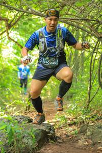 BIB: 0949
                            <button type="button" onclick="openModal(5239790)" class="btn btn-primary btn-sm float-right btn-popup" data-toggle="modal" data-target=".modal-high-quality">
                        <i class="fas fa-shopping-cart"></i> Add to Cart
                    </button>
                                            <button type="button" onclick="isThisMe(5239790, true)" class="btn btn-success btn-sm float-right btn-popup btn-isme hidden" data-toggle="tooltip" data-placement="bottom" title="นี่คือรูปของคุณใช่ไหม คลิกที่นี่เพื่อเอาเข้าอัลบั้ม">
                        <i class="fas fa-plus"></i> Add to album
                    </button>
                    <button type="button" onclick="isThisMe(5239790, false)" class="btn btn-warning btn-sm float-right btn-popup btn-isnotme hidden">
                        <i class="fas fa-ban"></i> Remove from album
                    </button>