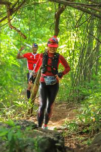 BIB: 0341
                            <button type="button" onclick="openModal(5240252)" class="btn btn-primary btn-sm float-right btn-popup" data-toggle="modal" data-target=".modal-high-quality">
                        <i class="fas fa-shopping-cart"></i> Add to Cart
                    </button>
                                            <button type="button" onclick="isThisMe(5240252, true)" class="btn btn-success btn-sm float-right btn-popup btn-isme hidden" data-toggle="tooltip" data-placement="bottom" title="นี่คือรูปของคุณใช่ไหม คลิกที่นี่เพื่อเอาเข้าอัลบั้ม">
                        <i class="fas fa-plus"></i> Add to album
                    </button>
                    <button type="button" onclick="isThisMe(5240252, false)" class="btn btn-warning btn-sm float-right btn-popup btn-isnotme hidden">
                        <i class="fas fa-ban"></i> Remove from album
                    </button>